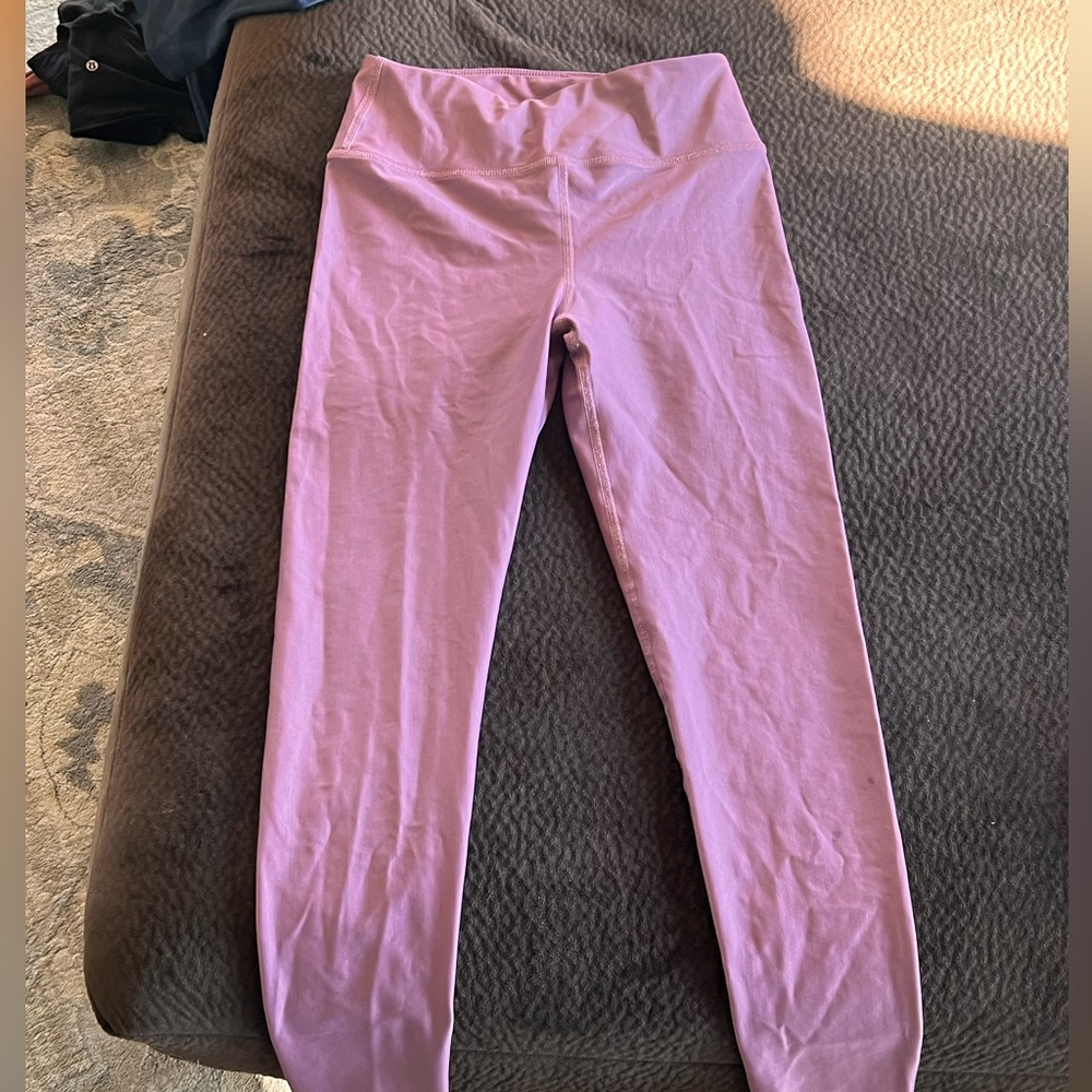 Noli leggings